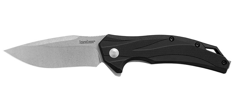 Couteau de Poche Lateral Kershaw
