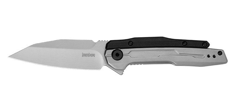 Couteau de Poche Lithium Kershaw