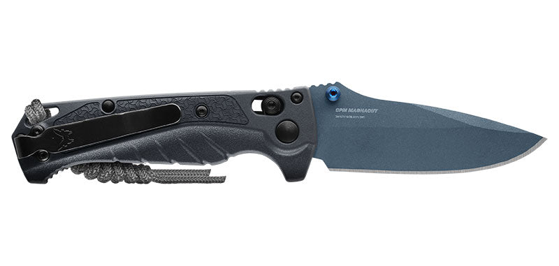 Couteau de Poche Mini Adira Benchmade