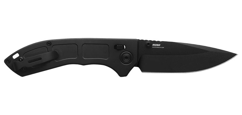Couteau de Poche Narrows Benchmade