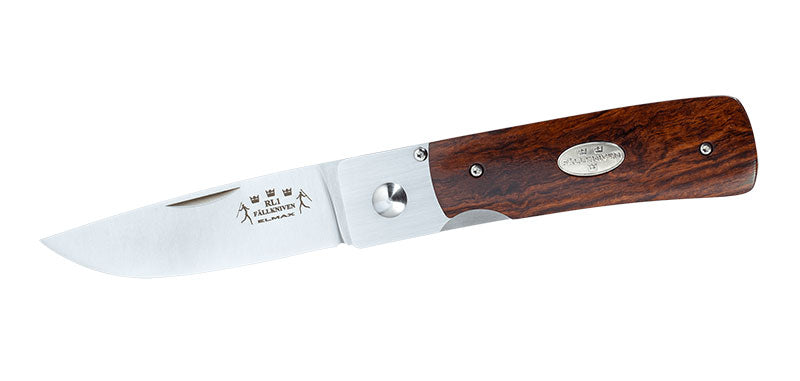 CouteaudePocheRL1Fallkniven