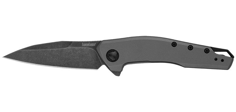 Couteau de Poche Sanctum Kershaw