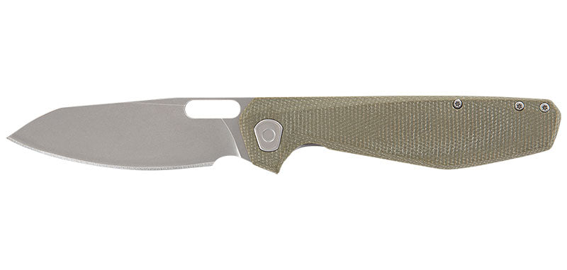 Couteau de Poche Slimsada Gerber