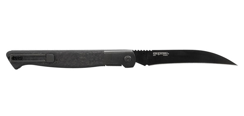 Couteau de Poche Spector Hawkbill Cold Steel