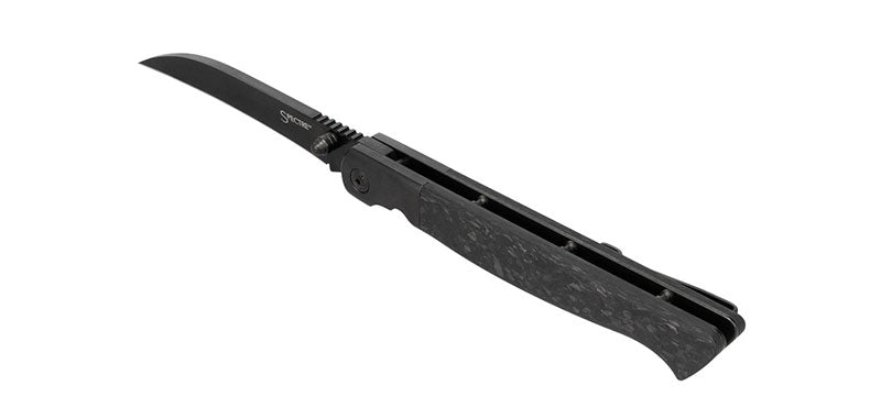 Couteau de Poche Spector Hawkbill Cold Steel
