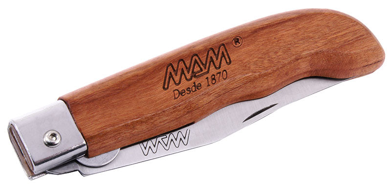 Couteau de Poche Sportive MAM