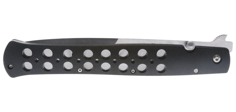 Couteau de Poche Ti-Lite 6" Zytel Cold Steel