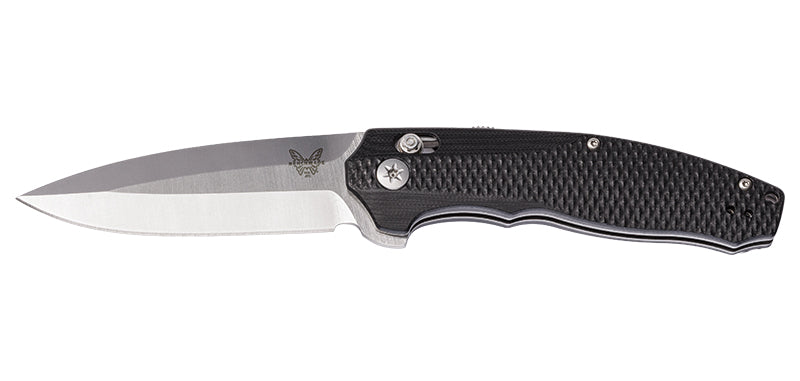 Couteau de Poche Vector Benchmade