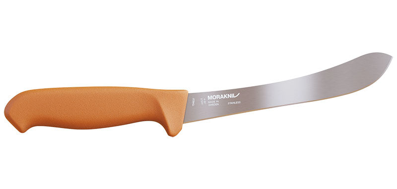 Couteau de chasse Boucher Morakniv