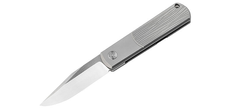 Couteau de poche Boker BRLW
