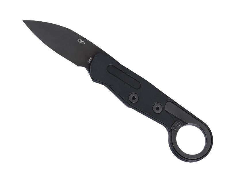 Couteau de poche Crkt Provoke Edc
