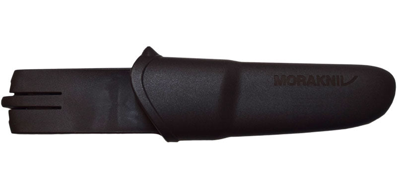 Couteau électricien Morakniv