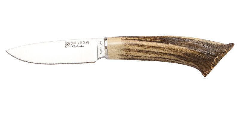 Couteau fixe Joker Gabato
