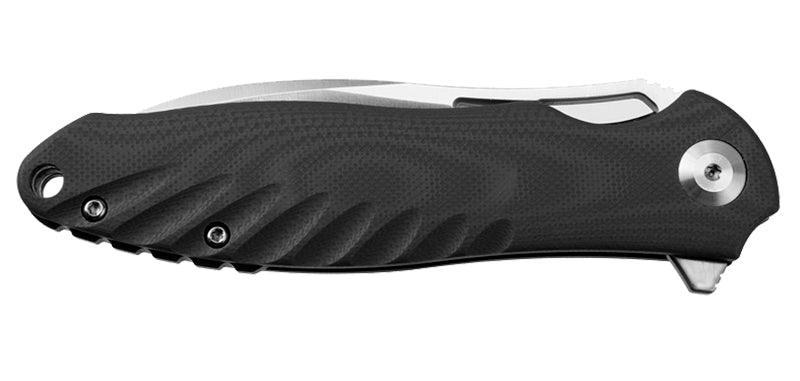 Couteau ganzo FH71