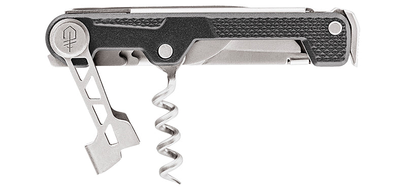 Couteau multifonctions ArmBar Cork gerber