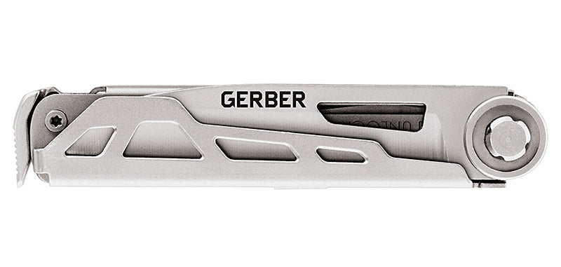 Couteau multifonctions ArmBar Cork gerber