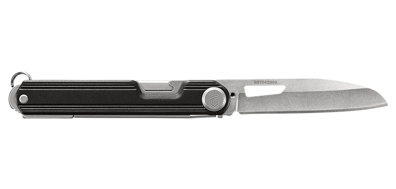 Couteau multifonctions gerber Armbar Slim Cut