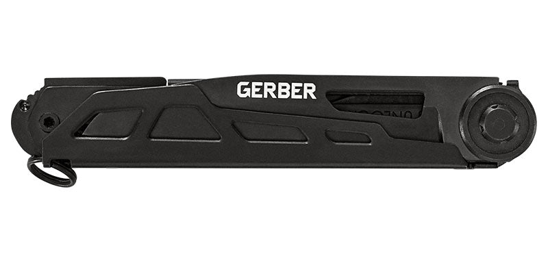Couteau multifonctions gerber Armbar Slim Drive