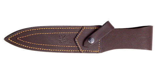 Dague Bois de cerf 18cm Joker 