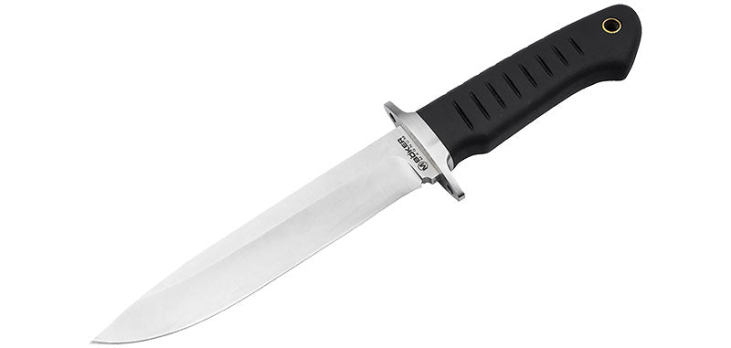 Dague de Chasse Noir Boker magnum