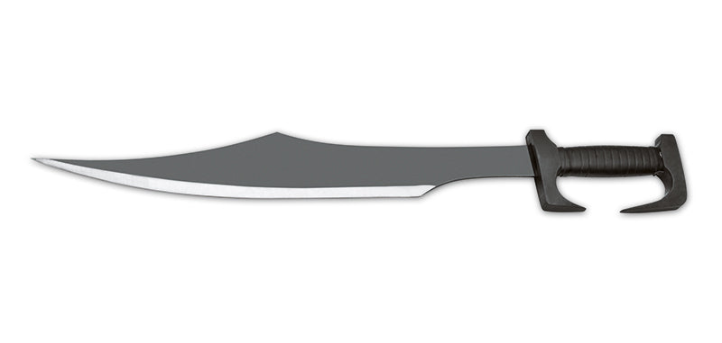 Épée Leonidas Boker Magnum