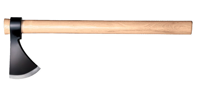 Hache Frontier Hawk Cold Steel