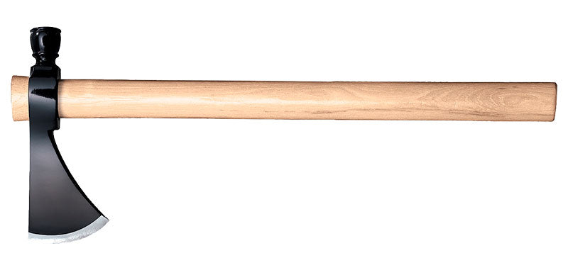 Hache Pipe Hawk Cold Steel