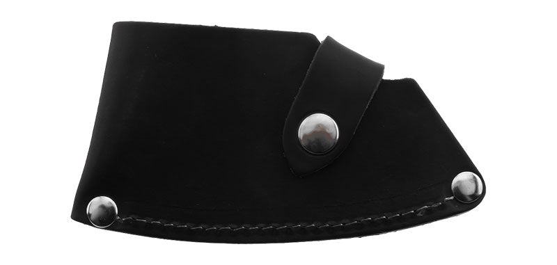 Hache Zapas Frêne