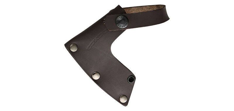 Hache de Scout Condor