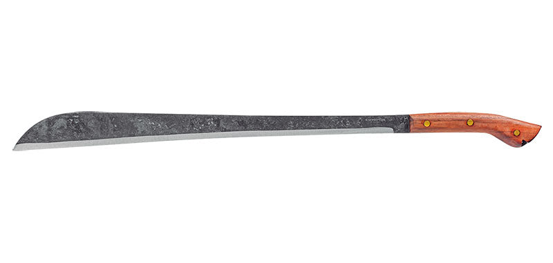Machette Cojang Jungle Condor