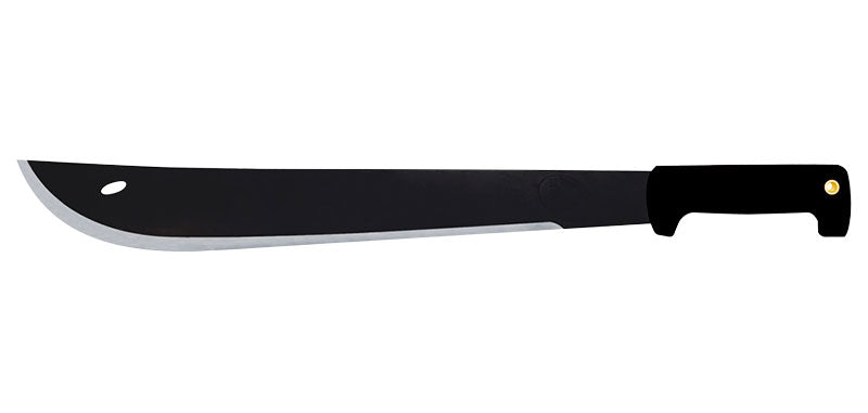 Machette El Salvador Machete Condor