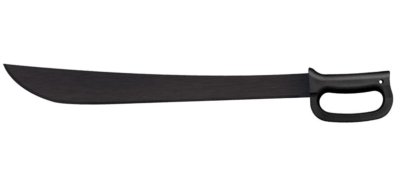 Machette Latin D-Guard Cold Steel