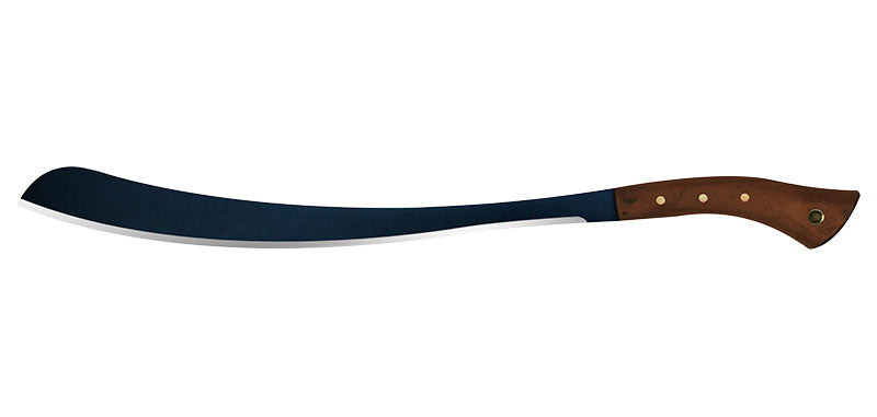 Machette Parang Machete Condor