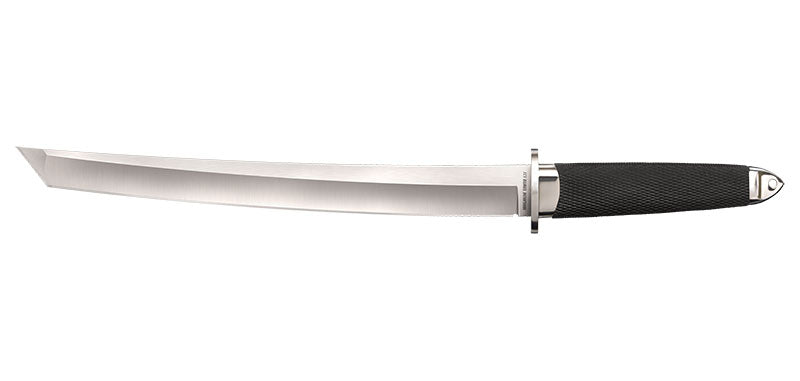 Machette Tanto Mangnum XII Cold Steel