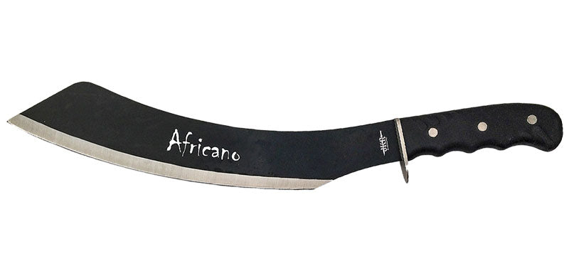 Machette jkr 