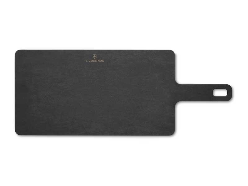 Planche à découper Victorinox handy 35,6x19x0,5cm naturel