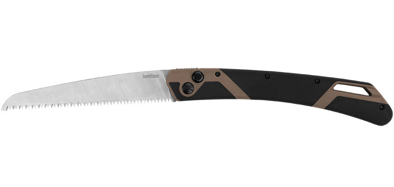 Scie Taskmaster Saw 2 Kershaw