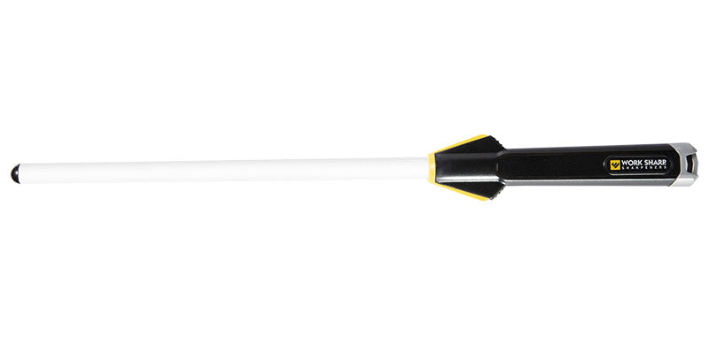 Tige céramique Honing Rod  Worksharp