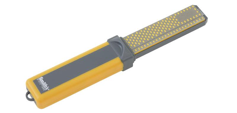 Aiguiseur à couteau portable diamant