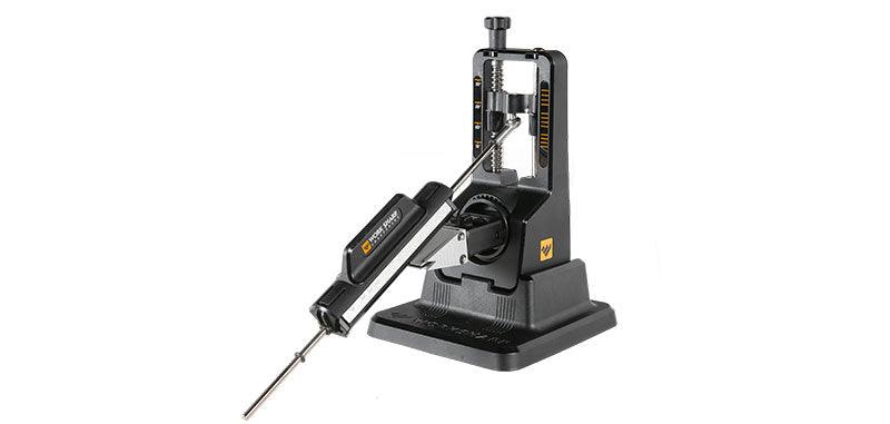 Aiguiseur worksharp