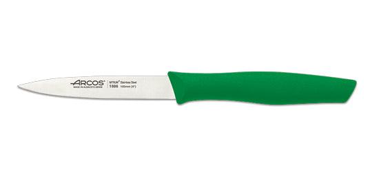Couteau Arcos Nitrum