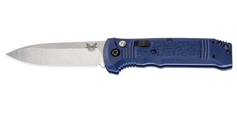Benchmade auto casbah