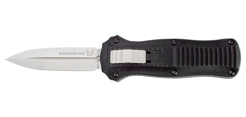 Benchmade Infidel