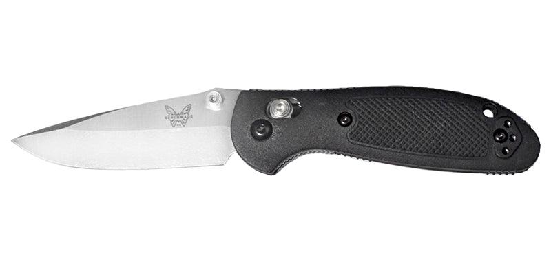 Benchmade Mini Griptilian