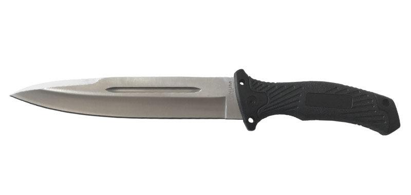 Boker Magnum Dagger