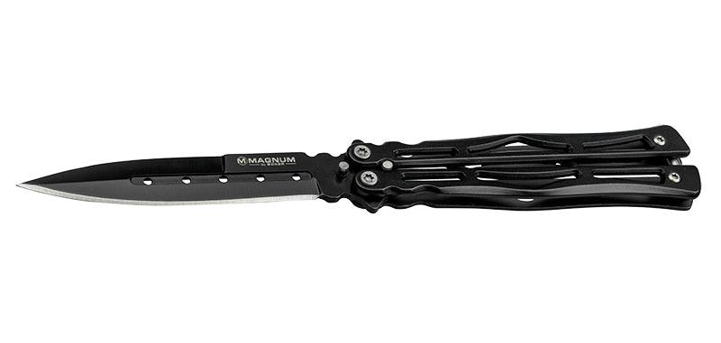 boker magnum neptis