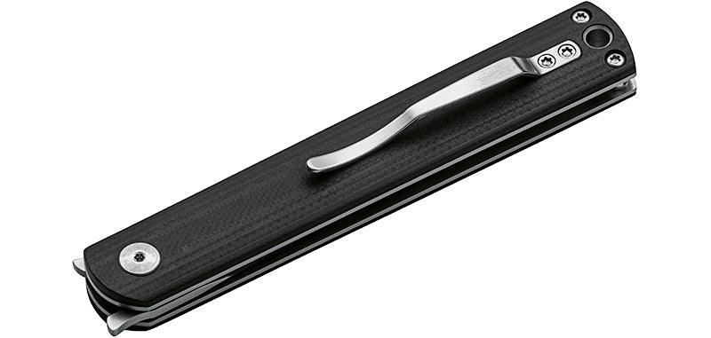 Boker Plus Nori