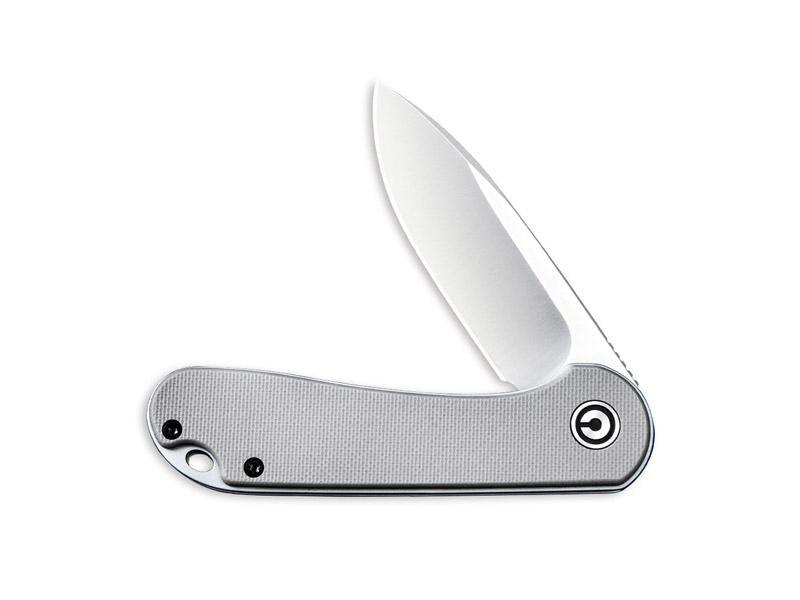 Civivi Elementum G10 Gris
