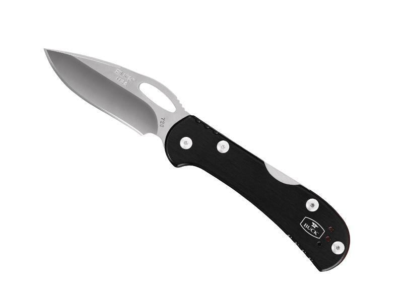 Couteau Américain Buck