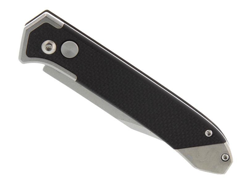 Couteau Automatique Herbertz